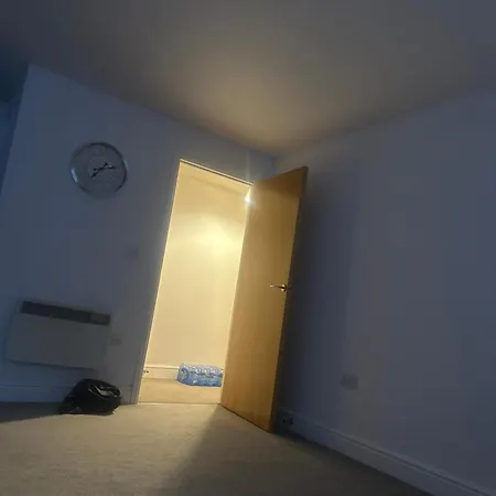 Apartament Apartment *